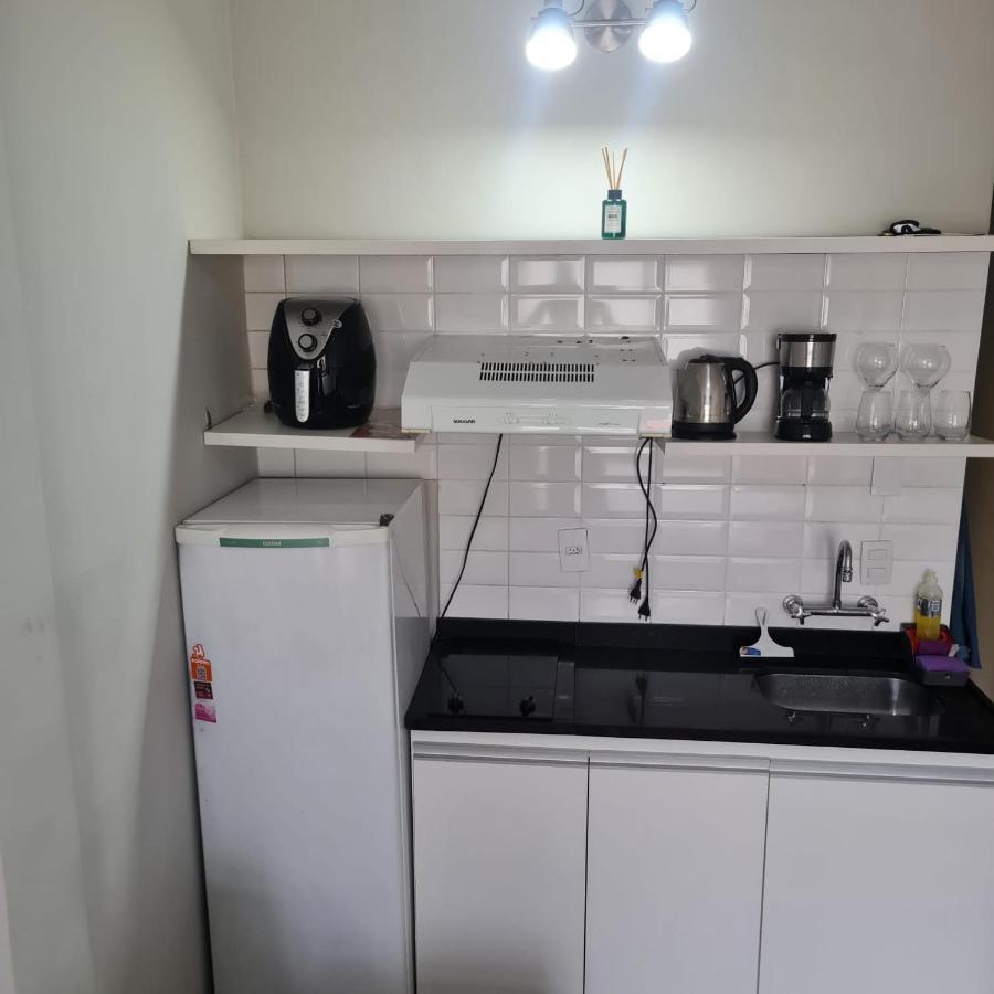 Conforto Copanema Hygge Rio de Janeiro Eksteriør bilde